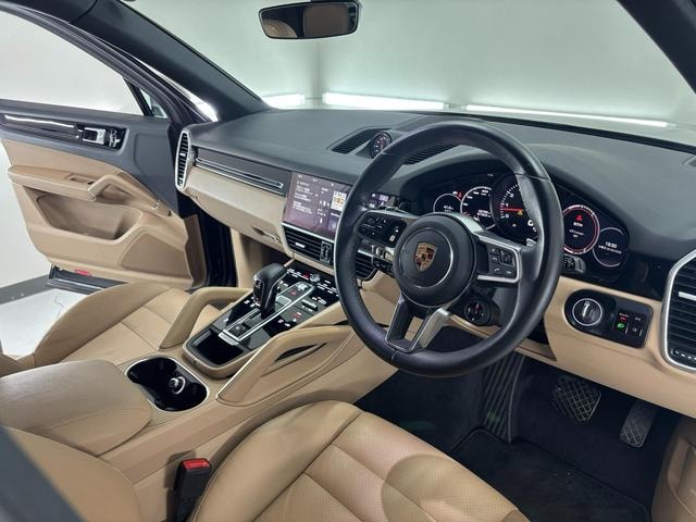 Миниатюра 18