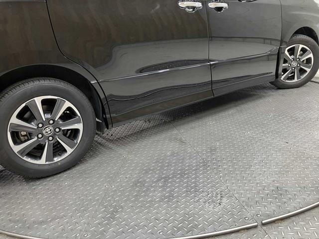 Миниатюра 34