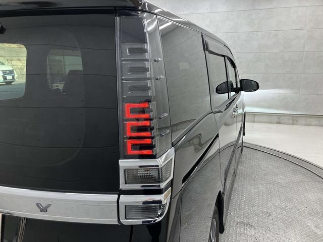 Миниатюра 36