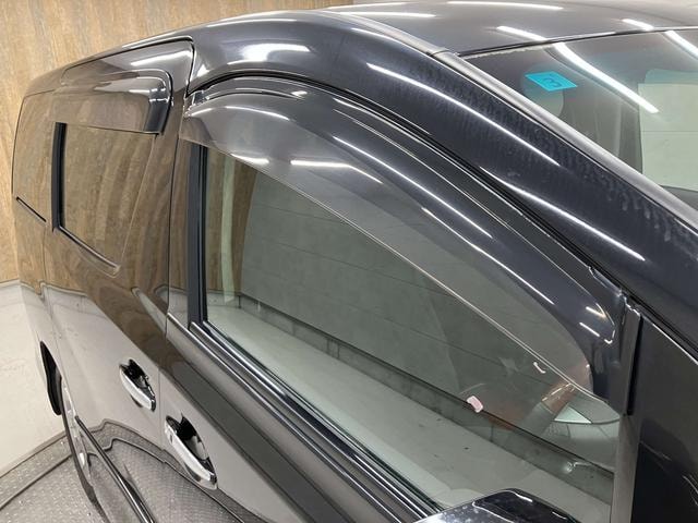 Миниатюра 31