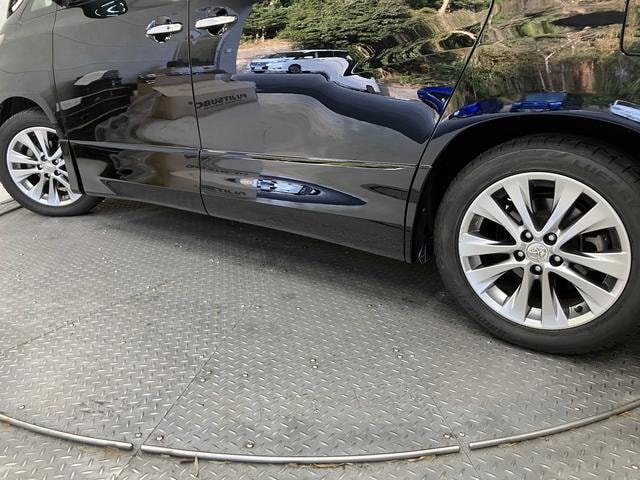 Миниатюра 45