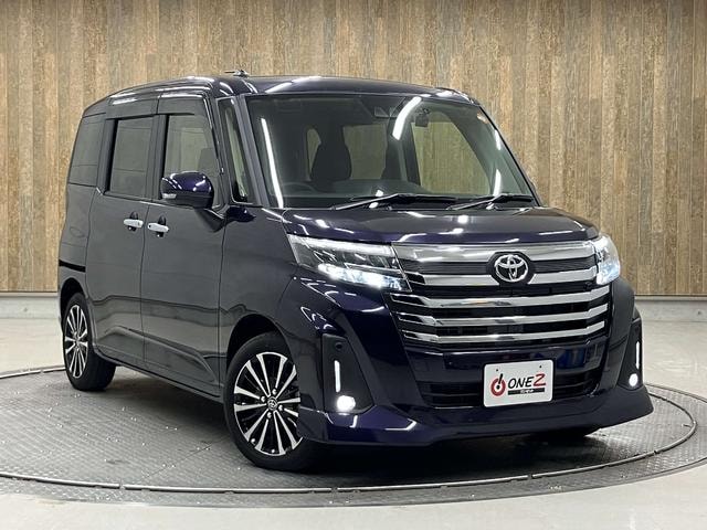 Миниатюра 28