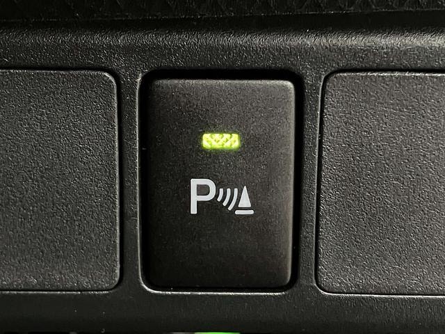 Миниатюра 62