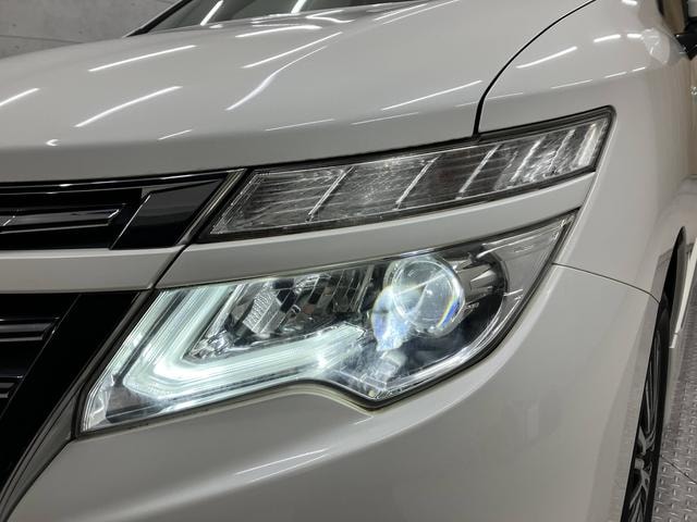 Миниатюра 37
