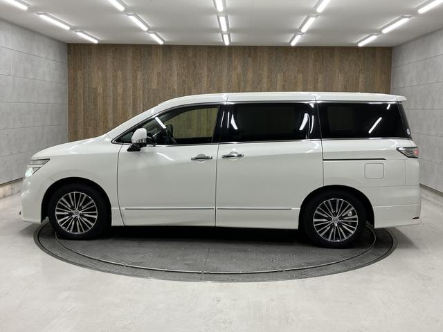 Миниатюра 40