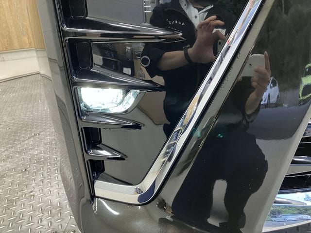 Миниатюра 30