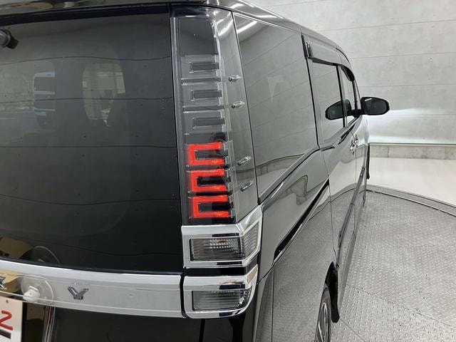 Миниатюра 36