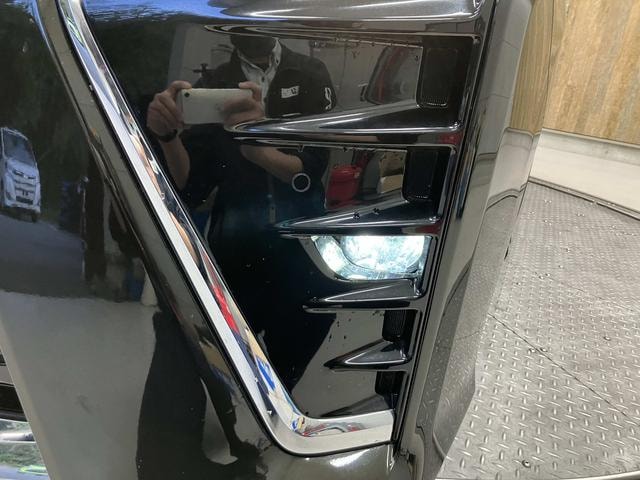 Миниатюра 39