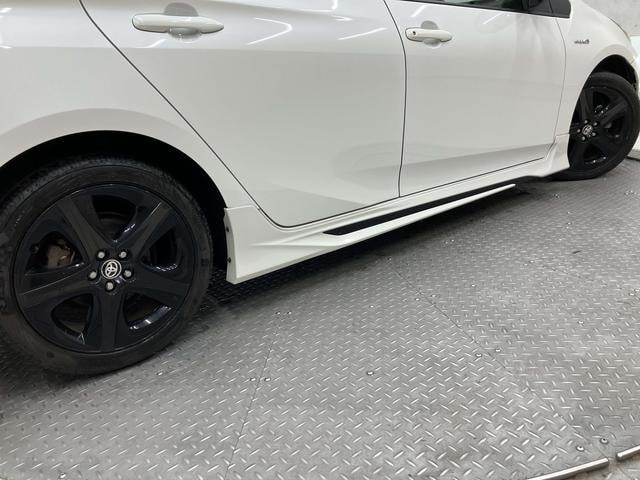 Миниатюра 34