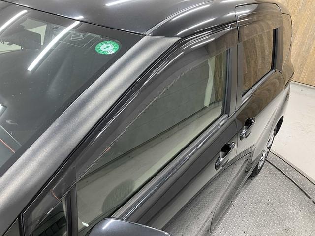 Миниатюра 40