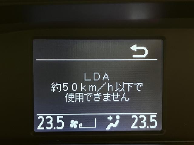 Миниатюра 69
