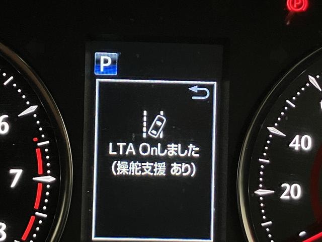 Миниатюра 73