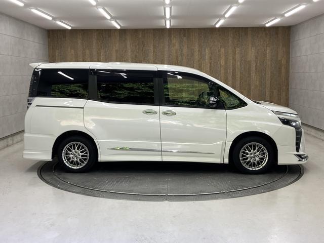 Миниатюра 32