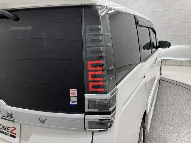 Миниатюра 36