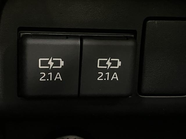 Миниатюра 66