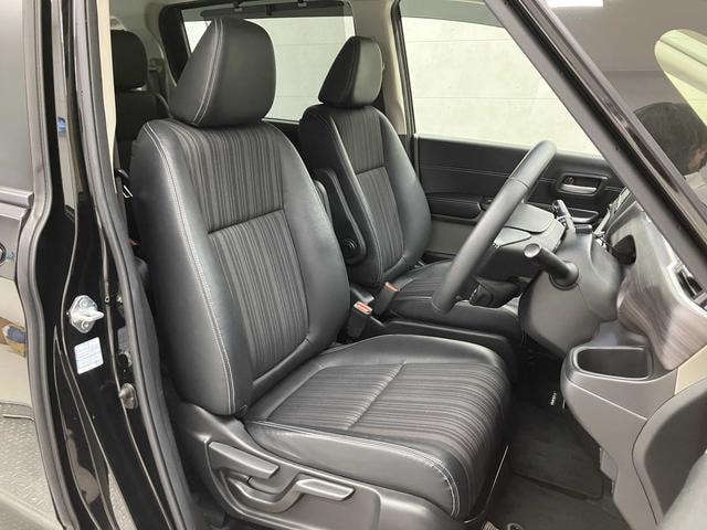 Миниатюра 11