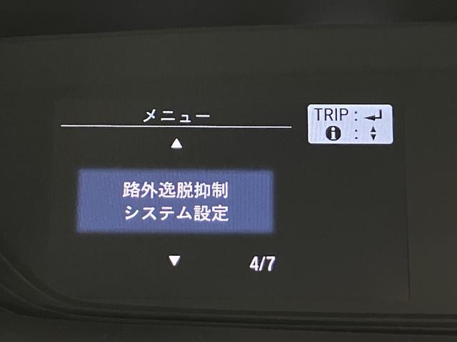 Миниатюра 70
