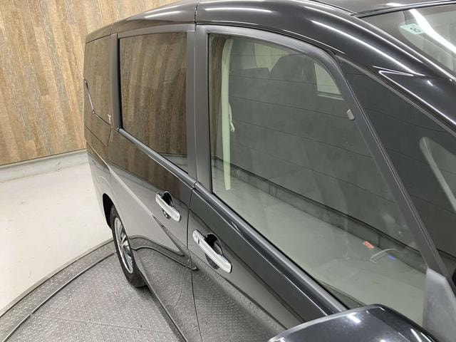 Миниатюра 30