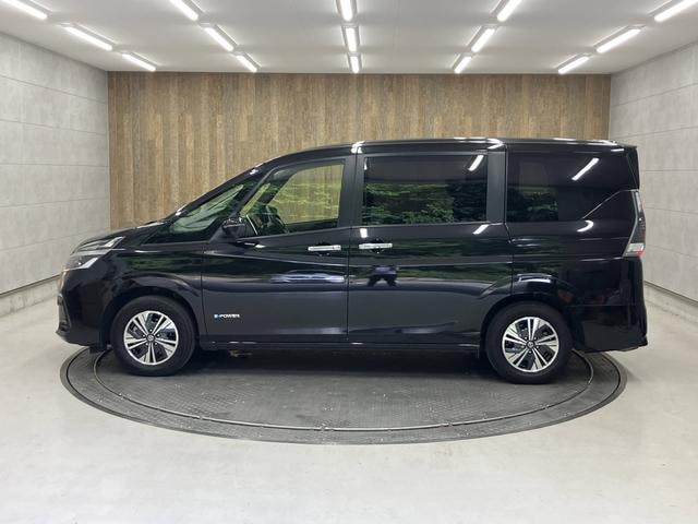 Миниатюра 40