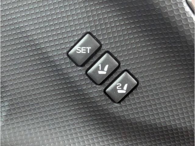Миниатюра 65