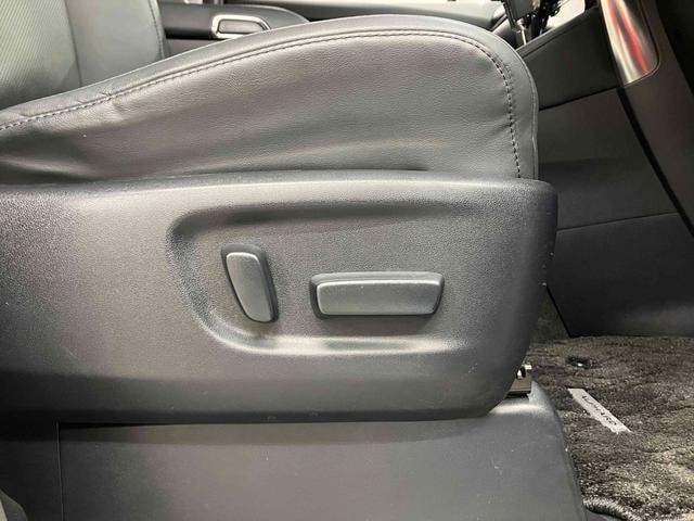 Миниатюра 61