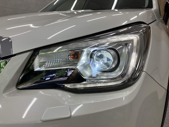 Миниатюра 38