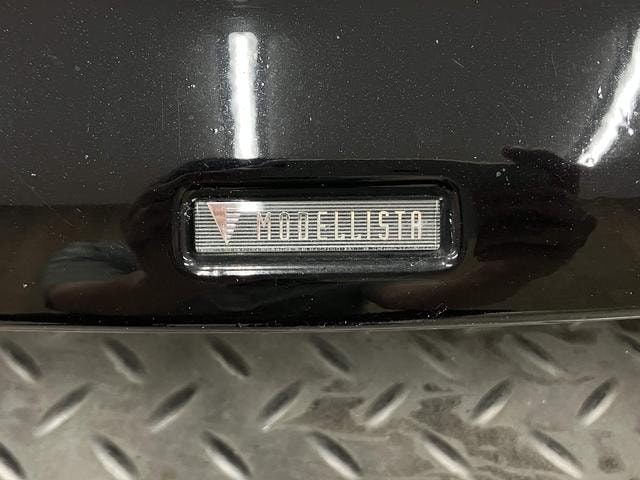 Миниатюра 76