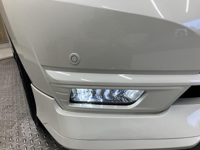 Миниатюра 29