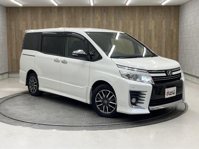 Миниатюра 27