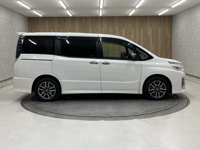 Миниатюра 32