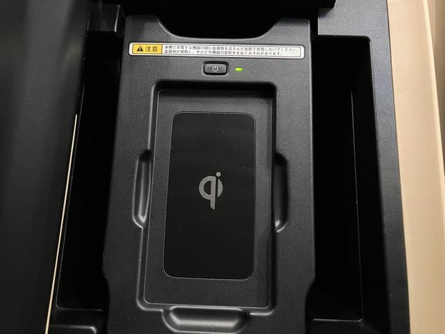 Миниатюра 66