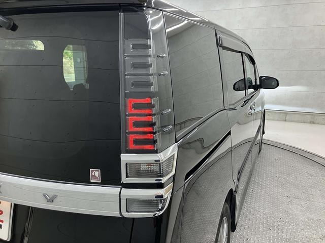 Миниатюра 36