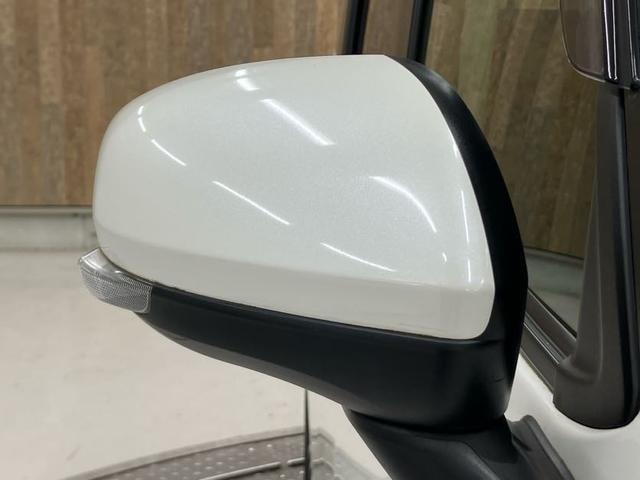 Миниатюра 30