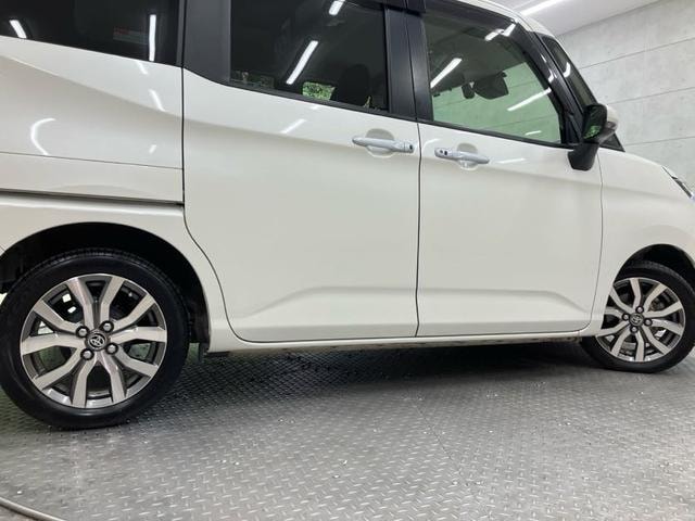 Миниатюра 34