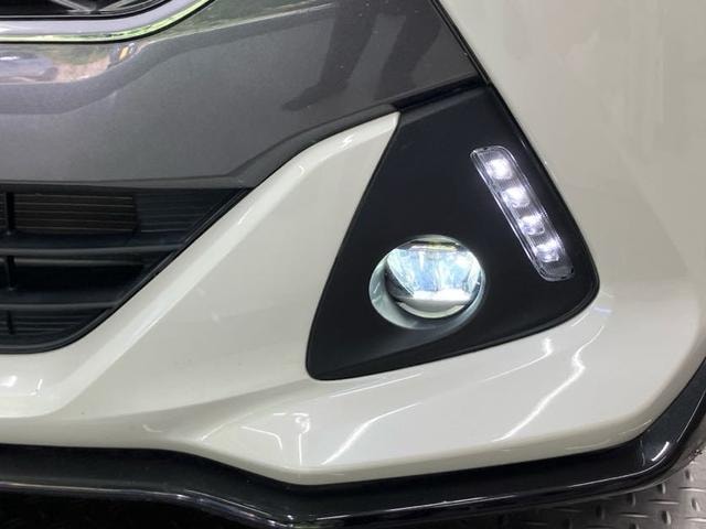 Миниатюра 39
