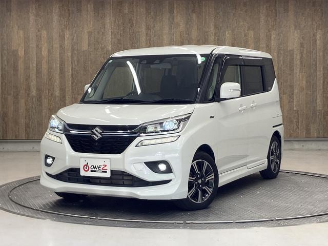 Миниатюра 18