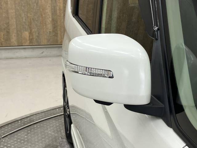 Миниатюра 30