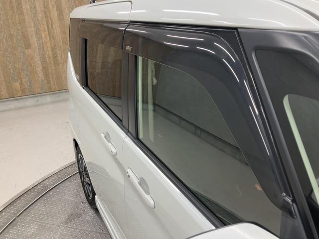 Миниатюра 31