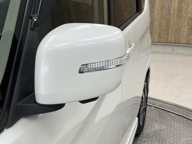 Миниатюра 40