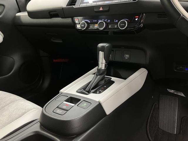 Миниатюра 55