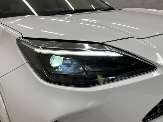 Миниатюра 28