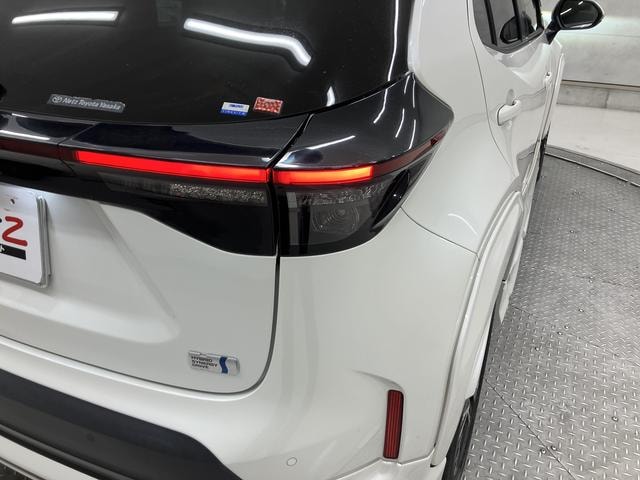 Миниатюра 36