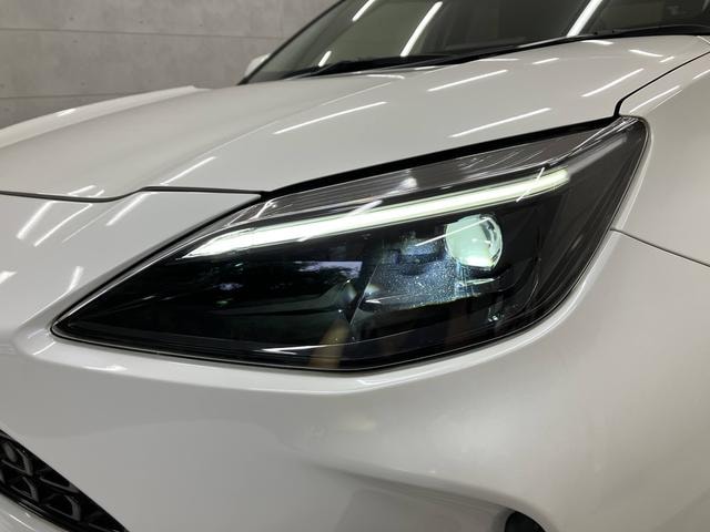 Миниатюра 38