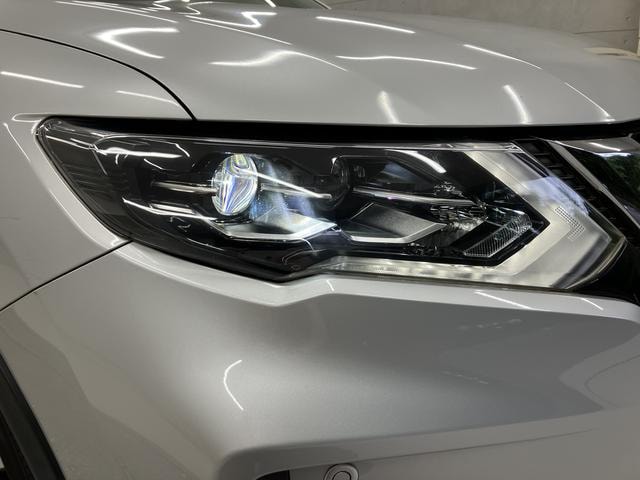Миниатюра 28