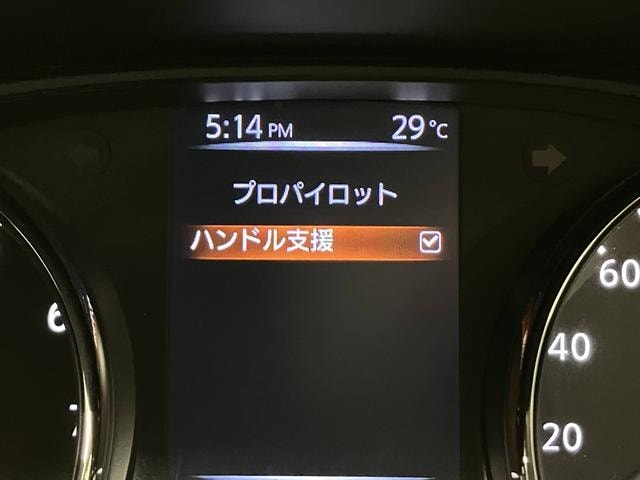 Миниатюра 73