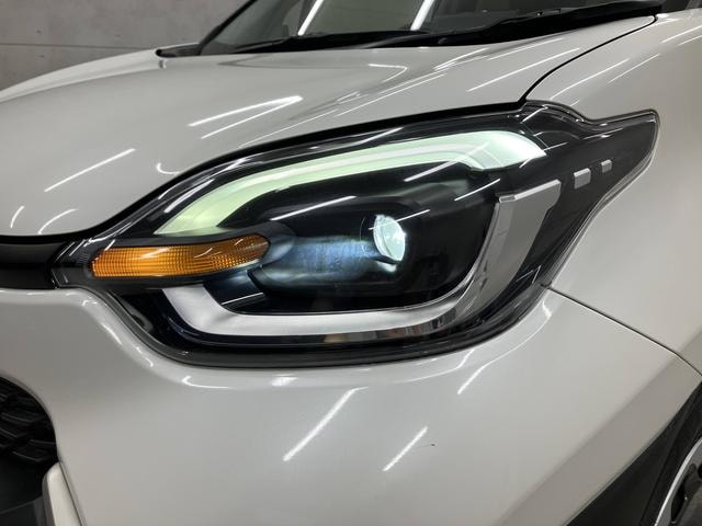 Миниатюра 37