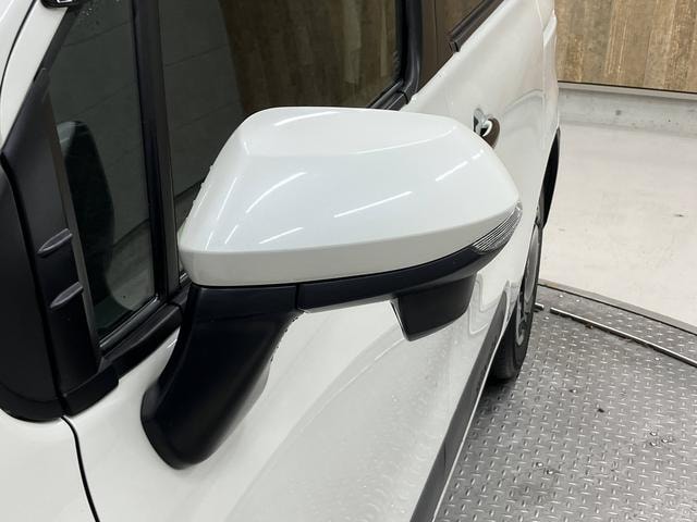 Миниатюра 38