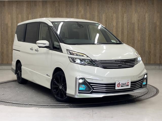 Миниатюра 19