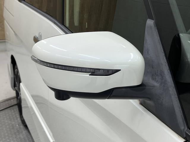Миниатюра 31