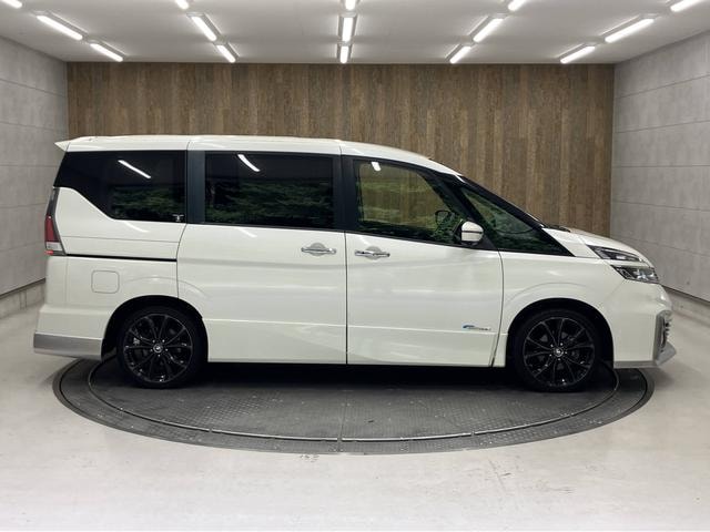 Миниатюра 32